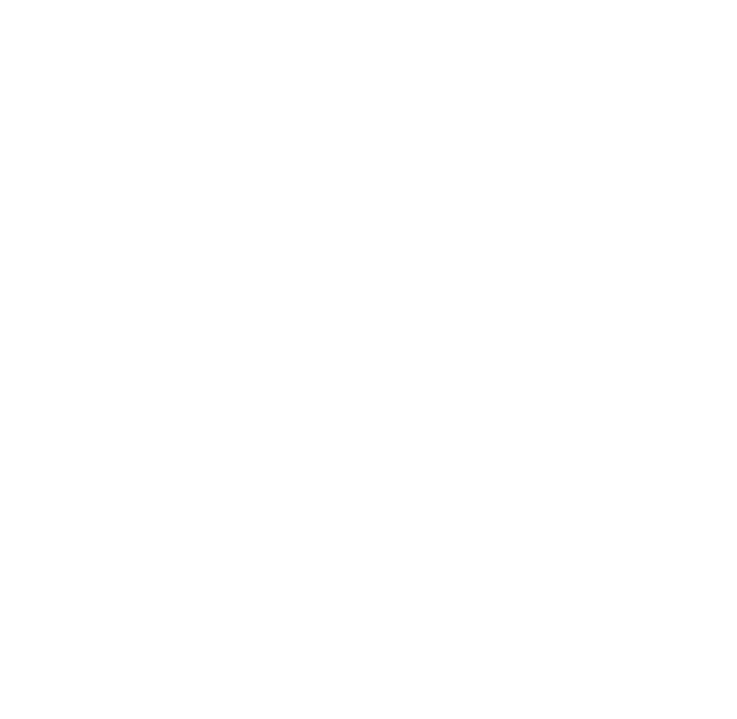 Brauhof Saar Logo