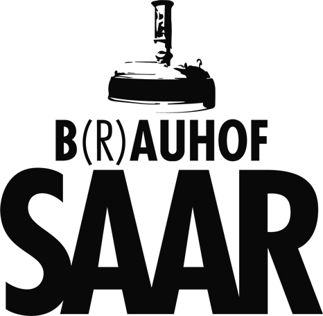 Brauhof Saar Logo